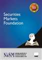 Securities_Markets_Foundation - Mahavir Law House (MLH)